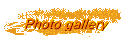 Photo gallery