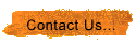 Contact Us...